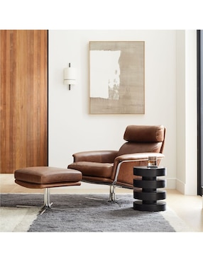 Sillón Kristoff