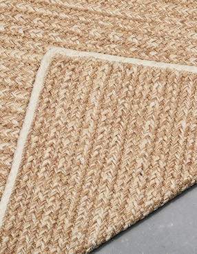 Tapete Woven Cable
