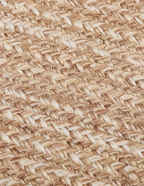 Tapete Woven Cable