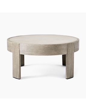 Mesa de centro Portside Outdoor