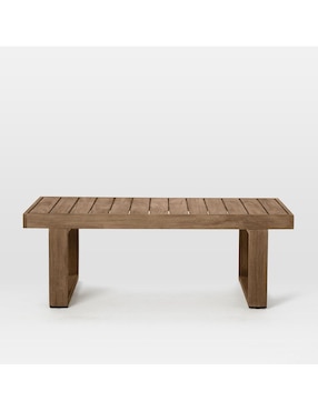 Mesa Portside Outdoor