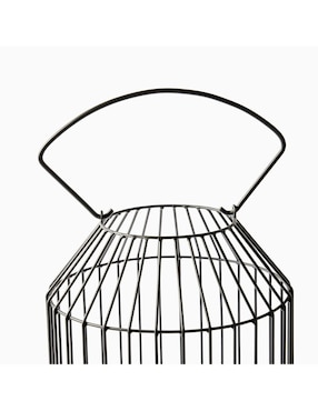 Portavela Ines Wire
