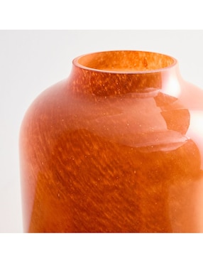 Florero Mari Glass Vases de cristal