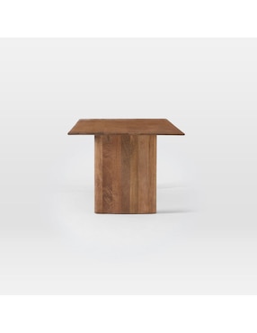 Mesa Anton Solid