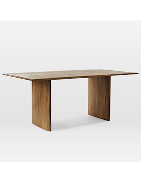 Mesa Anton Solid