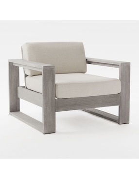 Sillón Portside Outdoor