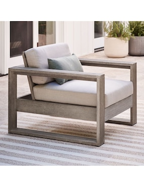 Sillón Portside Outdoor