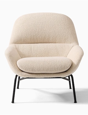 Sillón Fillmore