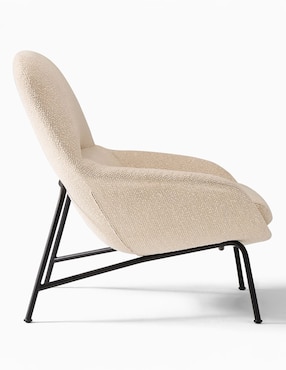 Sillón Fillmore