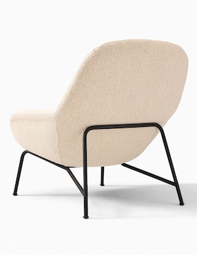 Sillón Fillmore