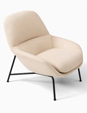 Sillón Fillmore