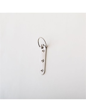 Cuadro técnica mixta West Elm Desmond Deconstructed
