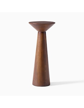 Mesa de acento Meyer