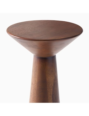 Mesa de acento Meyer