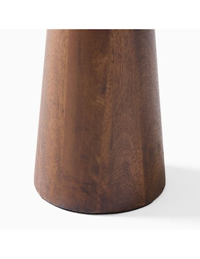 Mesa de acento Meyer