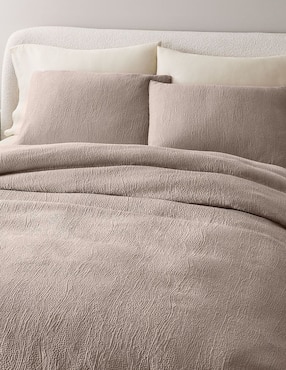 Funda para almohada Silky Tencel