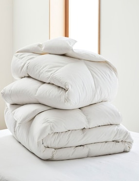 Relleno duvet Euro Down