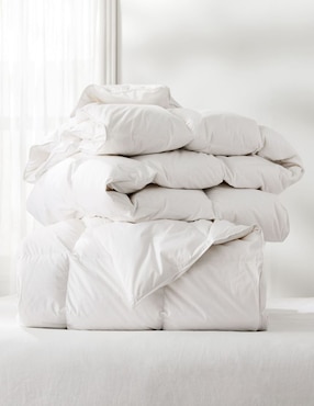 Relleno duvet Euro Down