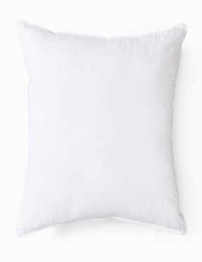 Relleno almohada Cooling Down firmeza media