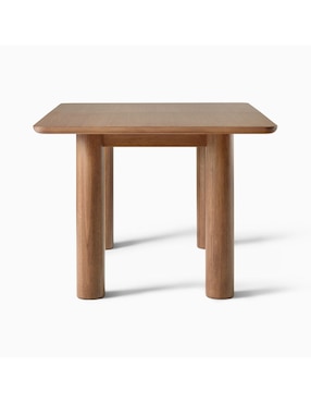 Mesa Branton