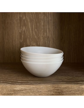 Bowl Pure Coupe de gres
