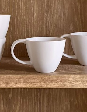 Imagen de producto Taza americana Pure Dinnerware