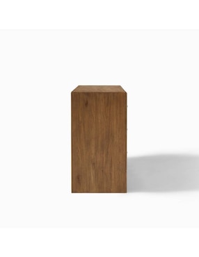 Cómoda Miles de madera