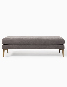 Imagen de producto Banca Andes de madera