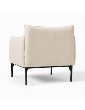 Sillón Penn