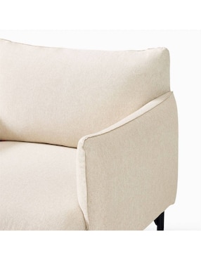 Sillón Penn
