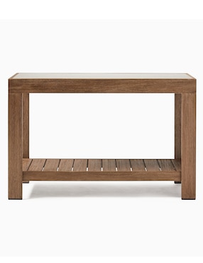 Mesa Babor