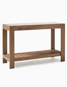 Mesa Babor