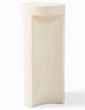 Mesa bar Essie