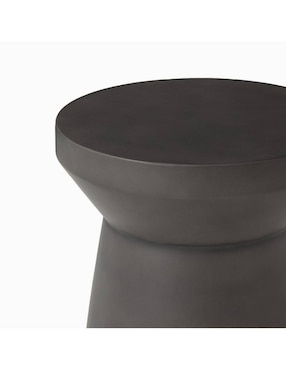 Mesa lateral Cortland