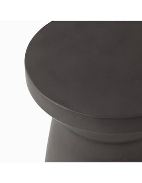 Mesa lateral Cortland