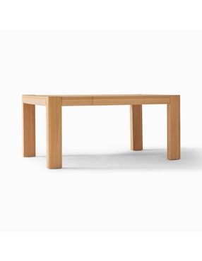 Mesa Linwood