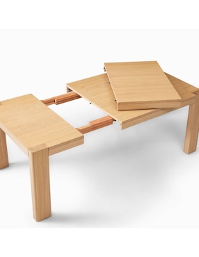 Mesa Linwood