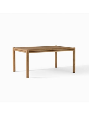 Mesa Miles Expandable
