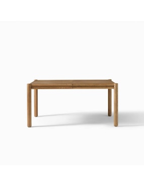 Mesa Miles Expandable