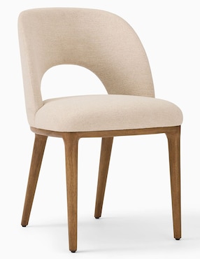 Silla Boerum Dining