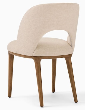 Silla Boerum Dining