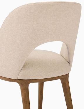 Silla Boerum Dining