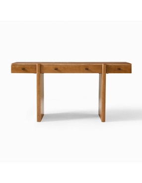 Escritorio Otto de madera
