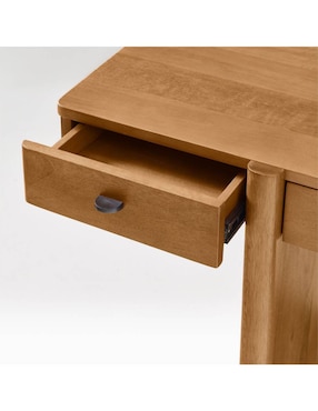 Escritorio Otto de madera
