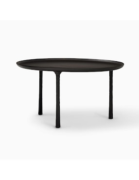 Mesa Sintra