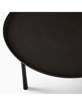 Mesa Sintra
