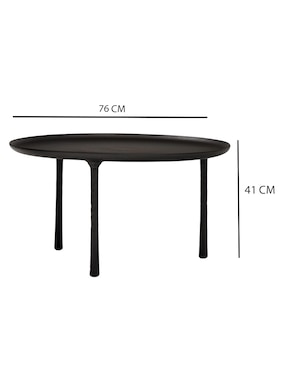 Mesa Sintra
