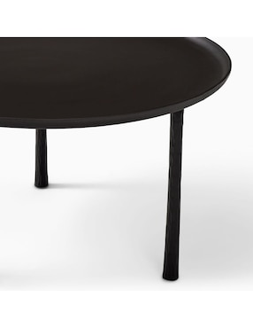 Mesa Sintra