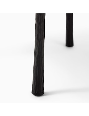 Mesa Sintra