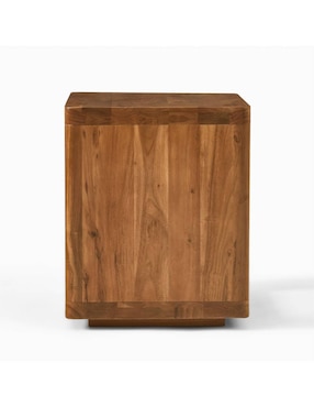 Mesa lateral Calla Side